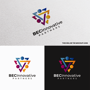 Design de Logo par Design_Duo pour ce projet | Design : #32228412