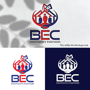 Design de Logo par Design_Duo pour ce projet | Design : #32228503