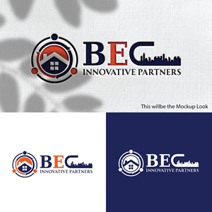 Design de Logo par Design_Duo pour ce projet | Design : #32228504