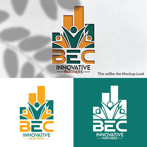 Design de Logo par Design_Duo pour ce projet | Design : #32228505