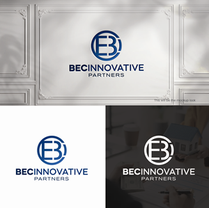 Design de Logo par Design_Duo pour ce projet | Design : #32228506