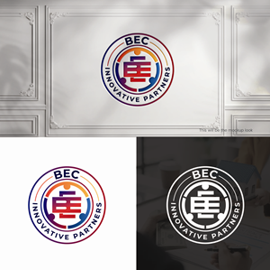 Design de Logo par Design_Duo pour ce projet | Design : #32228507