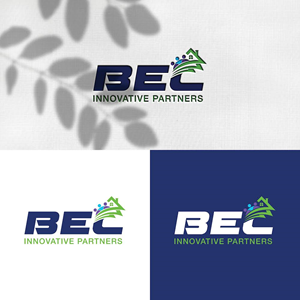 Design de Logo par Design_Duo pour ce projet | Design : #32228921