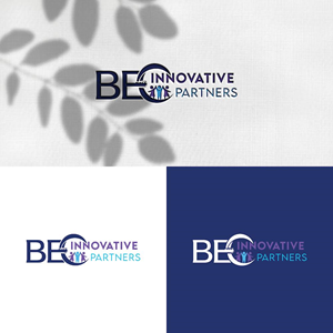 Design de Logo par Design_Duo pour ce projet | Design : #32228922
