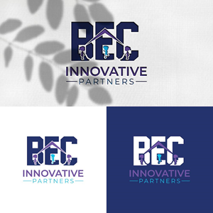 Design de Logo par Design_Duo pour ce projet | Design : #32228923