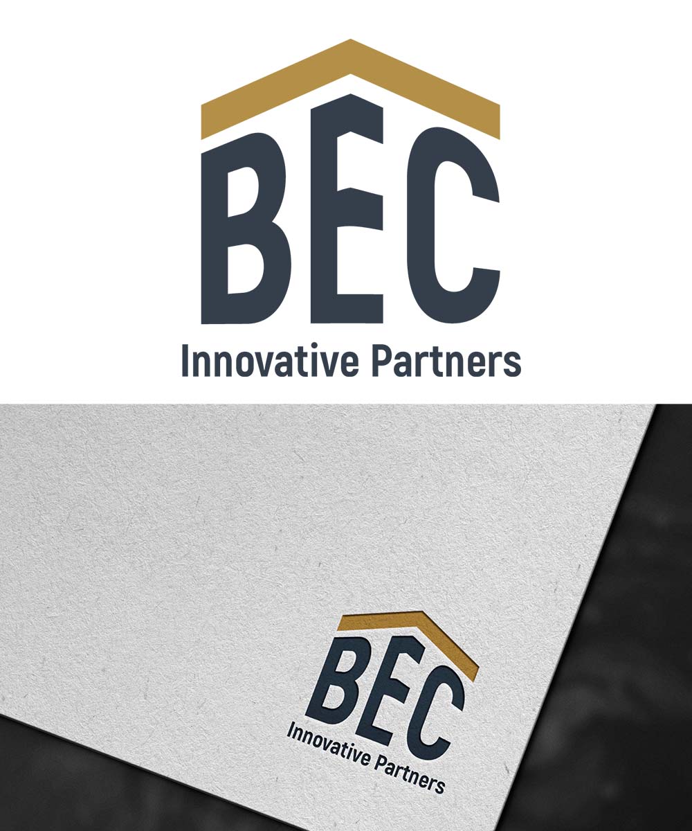 Logo Design by abdrzq_design for this project | Design #32224527