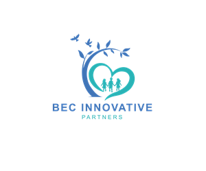 Logo Design by sk create