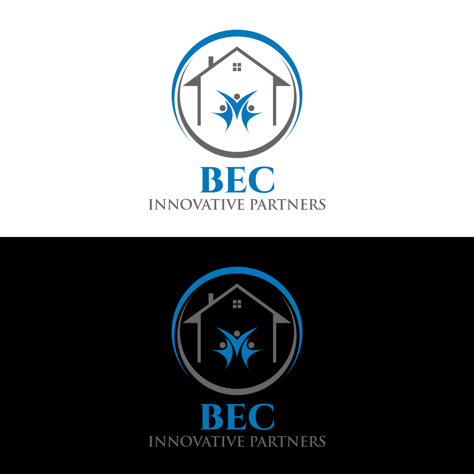 Logo Design by PakArtDes for this project | Design #32222837