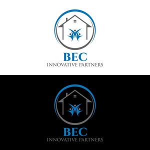 Design de Logo par PakArtDes pour ce projet | Design : #32222837