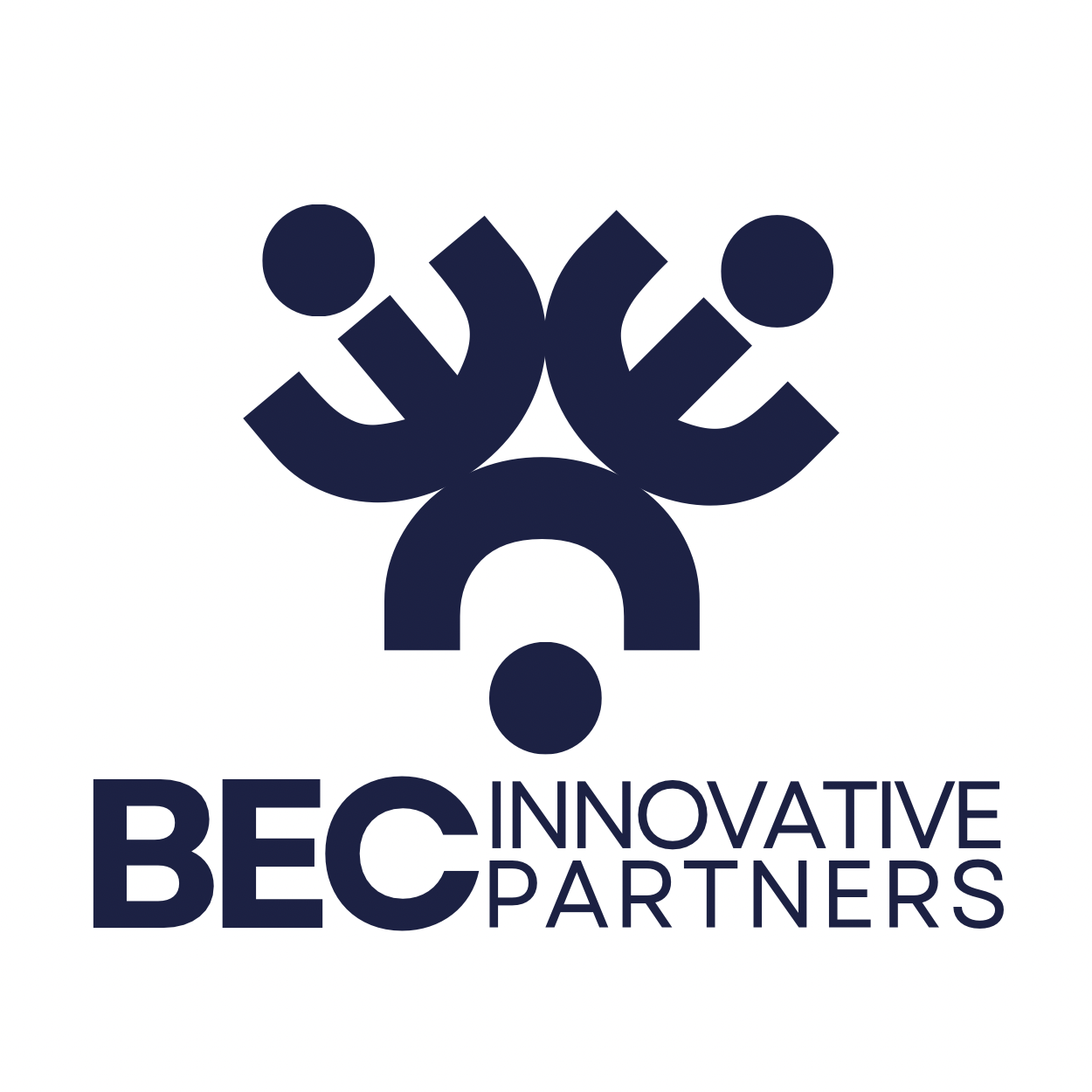 Logo Design by Chas Designs for this project | Design #32231458