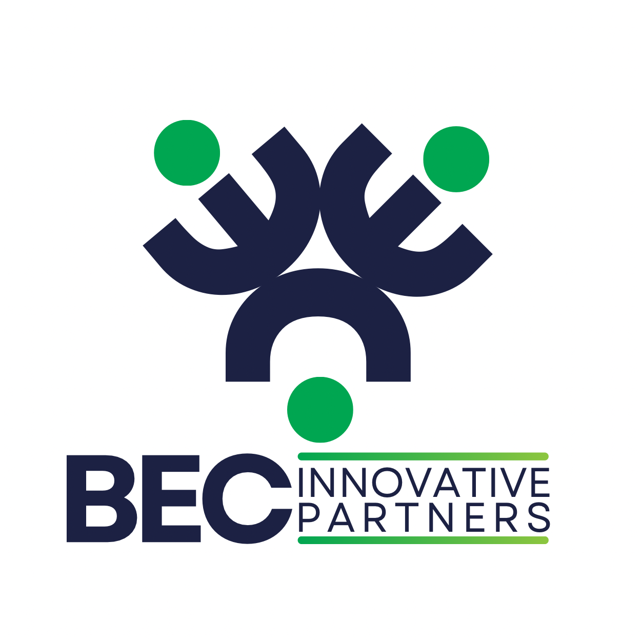 Logo Design by Chas Designs for this project | Design #32231780