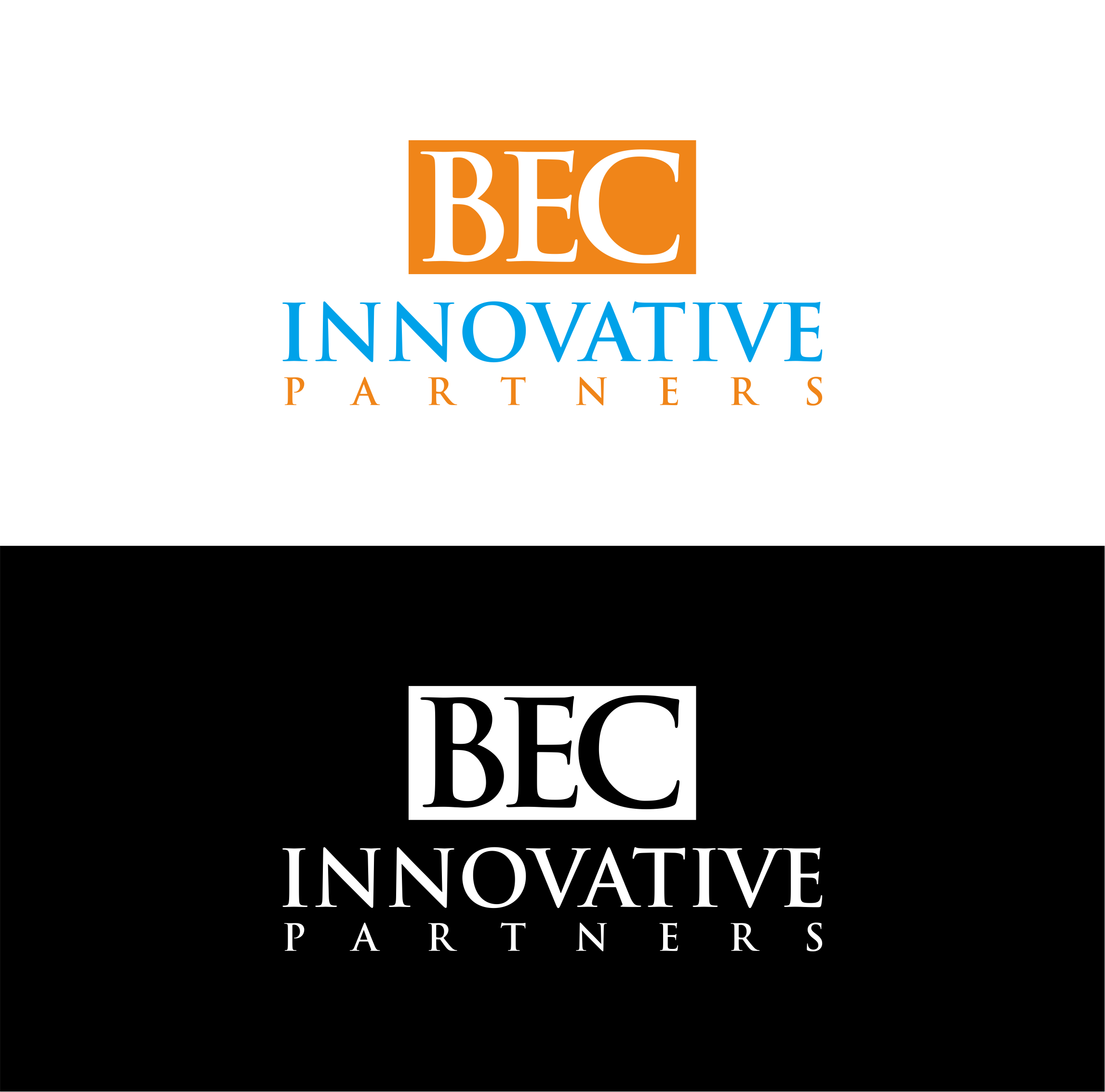 Logo Design by healer1617 for this project | Design #32224531