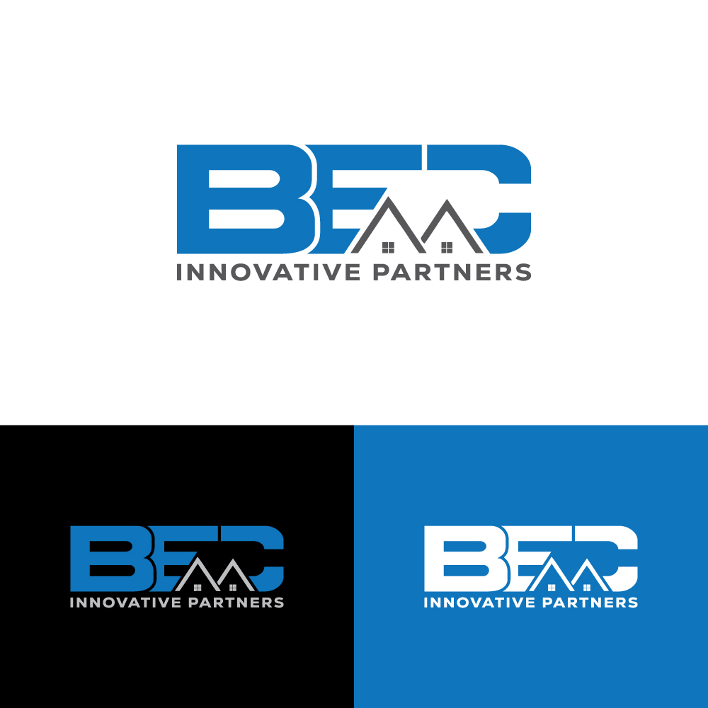 Logo Design by Ahnaf Labib for this project | Design #32232650