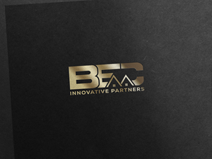 Logo-Design von Ahnaf Labib für dieses Projekt | Design: #32232707