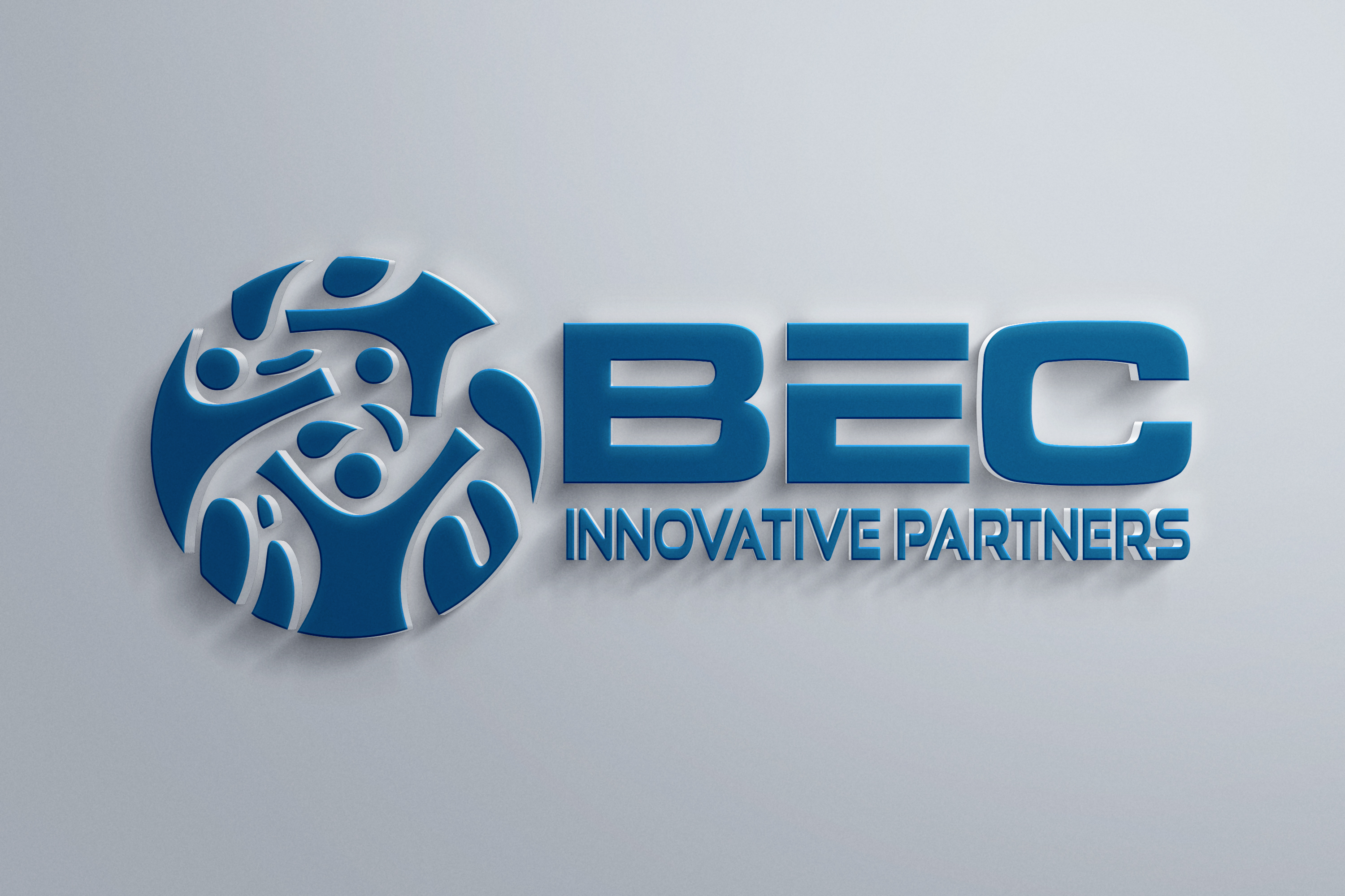 Logo Design by Kainatpro for this project | Design #32224184