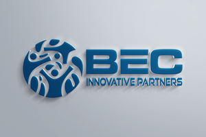 Logo Design by Kainatpro