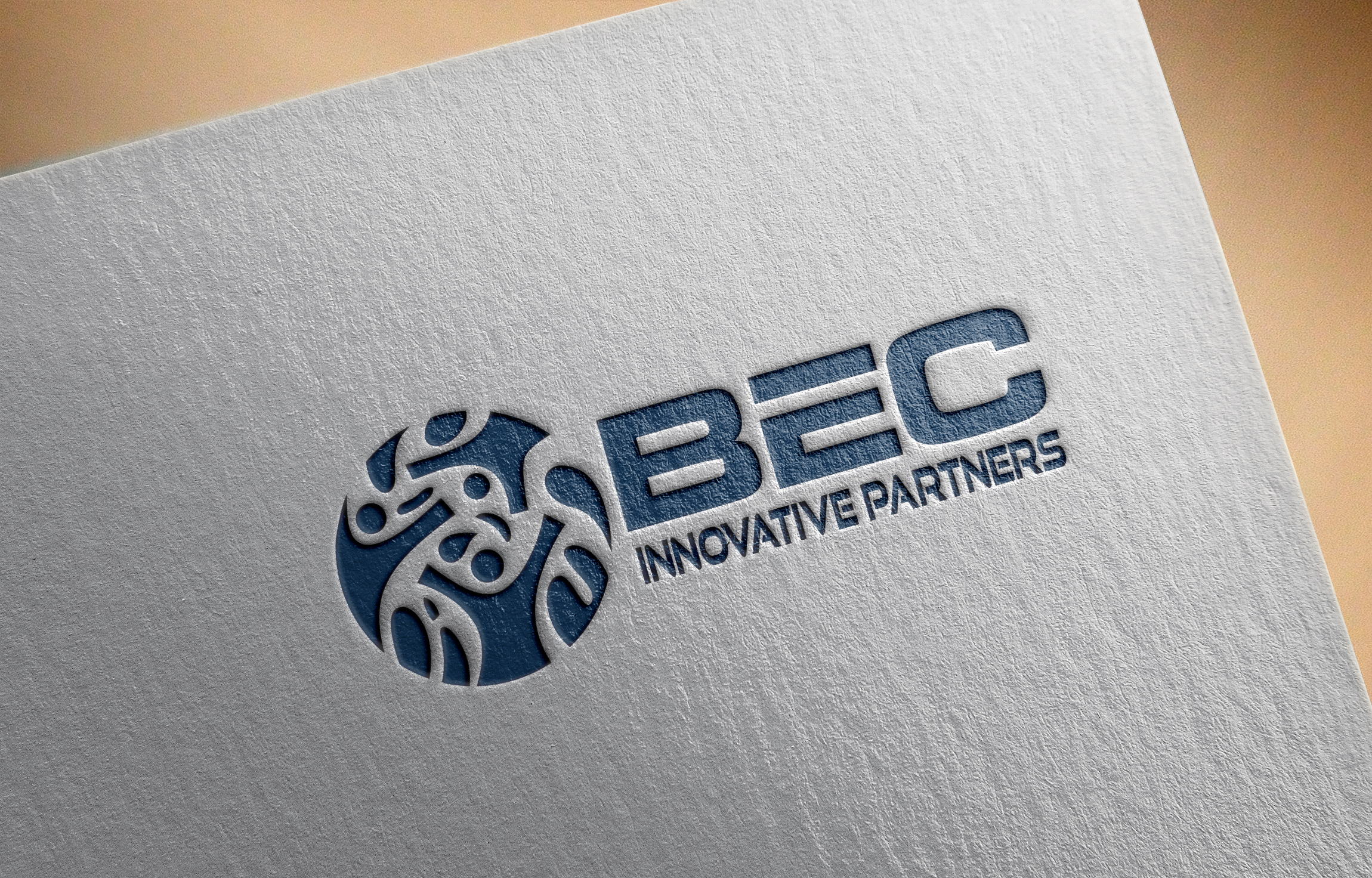 Logo Design by Kainatpro for this project | Design #32224185