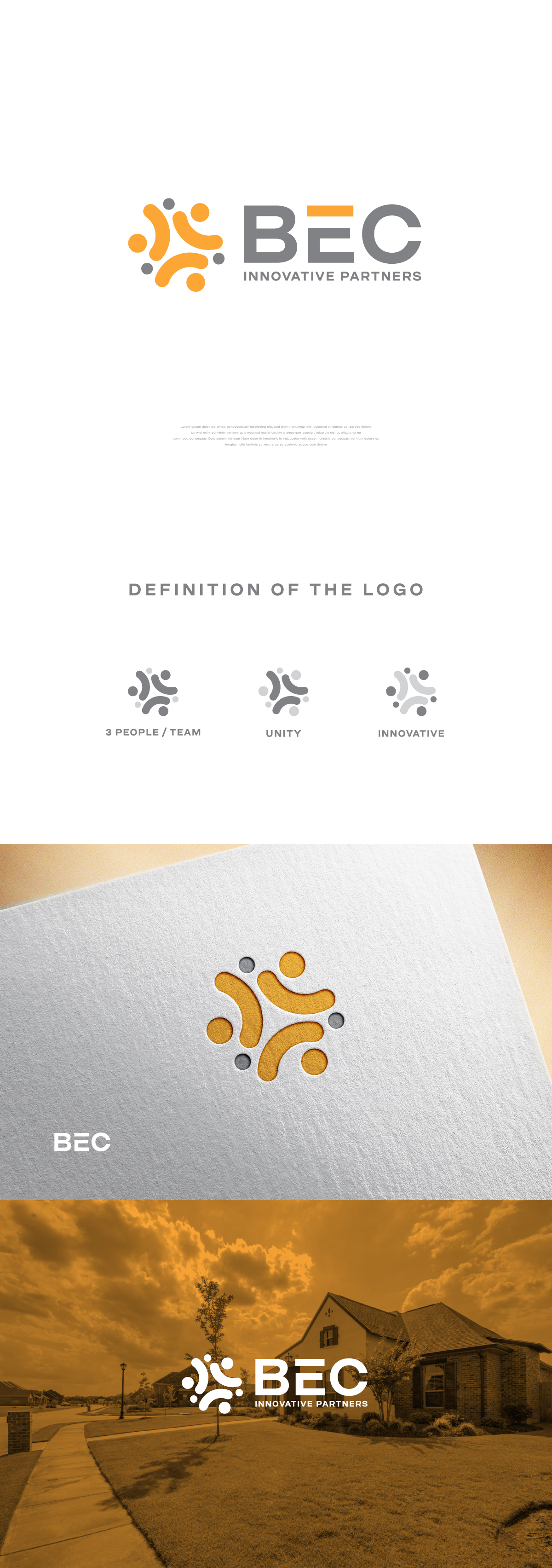 Logo Design by apik. for this project | Design #32220049
