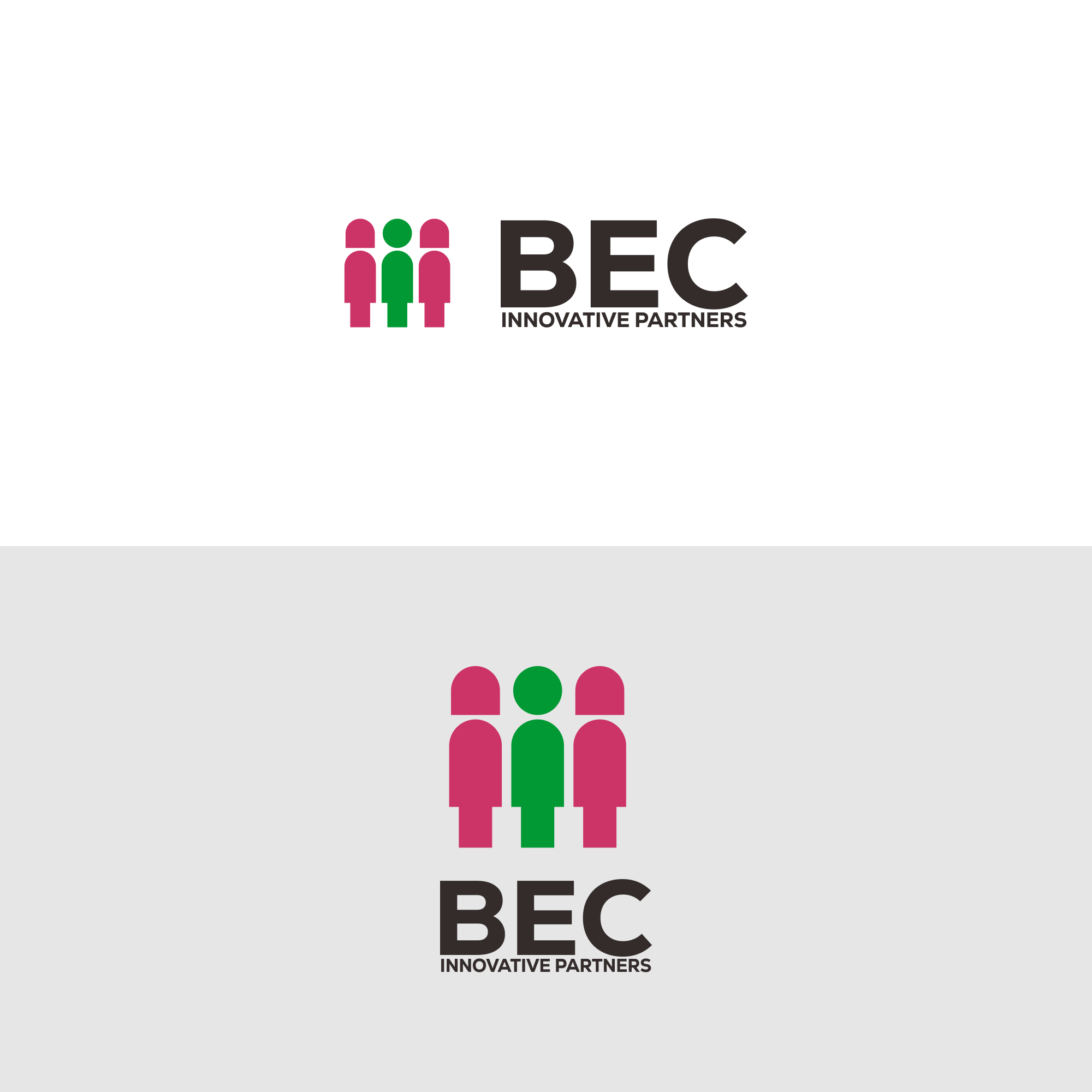 Design de Logo par Jawara kita pour ce projet | Design #32222503
