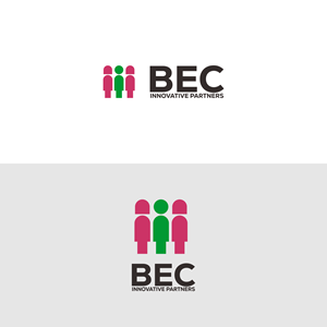 Design de Logo par Jawara kita pour ce projet | Design : #32222503