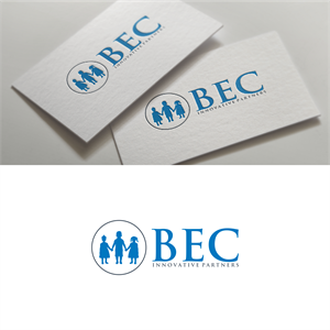 Logo-Design von diego costa für dieses Projekt | Design: #32219665