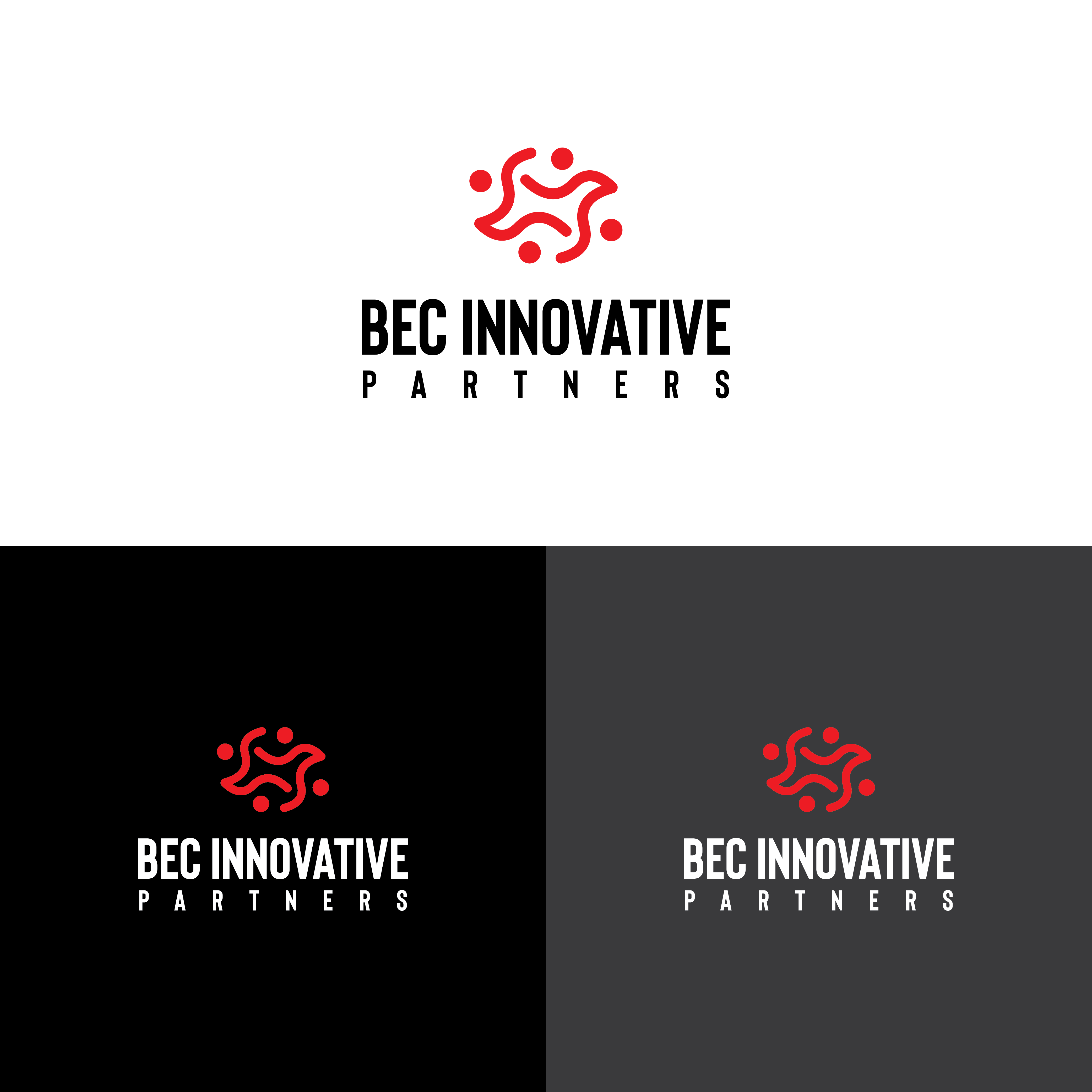 Logo Design by The Vectorize  for this project | Design #32226376