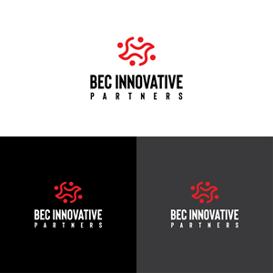 Logo Design by The Vectorize 