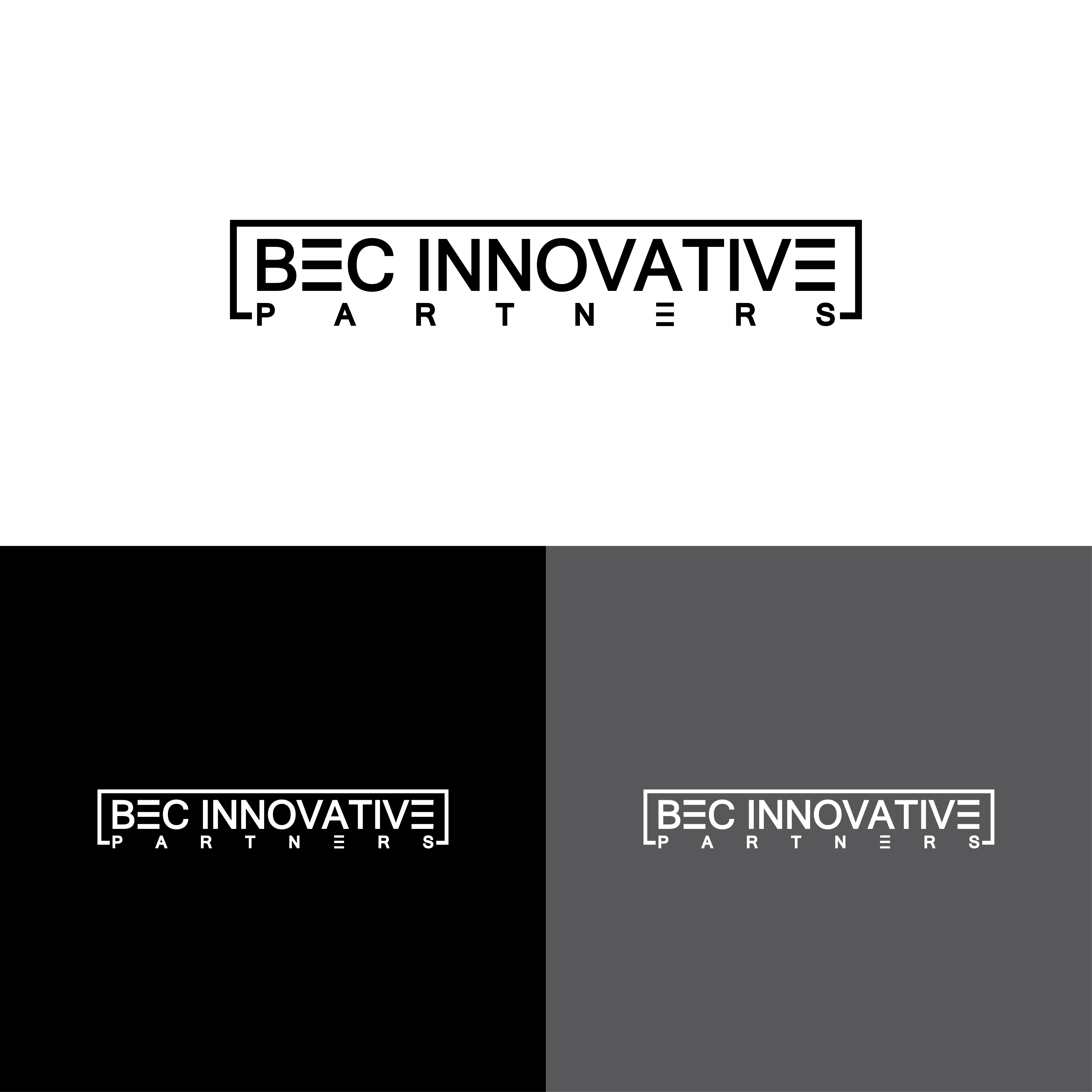 Logo-Design von The Vectorize  für dieses Projekt | Design #32226481
