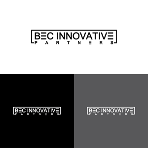 Design de Logo par The Vectorize  pour ce projet | Design : #32226481