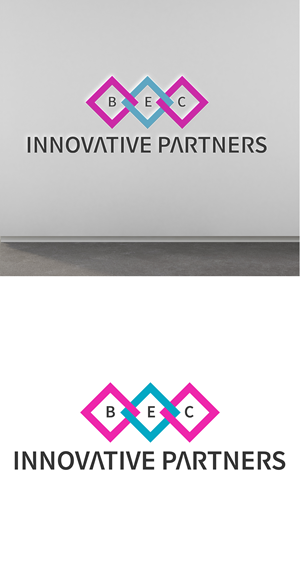 Design de Logo par AKTech pour ce projet | Design #32221350