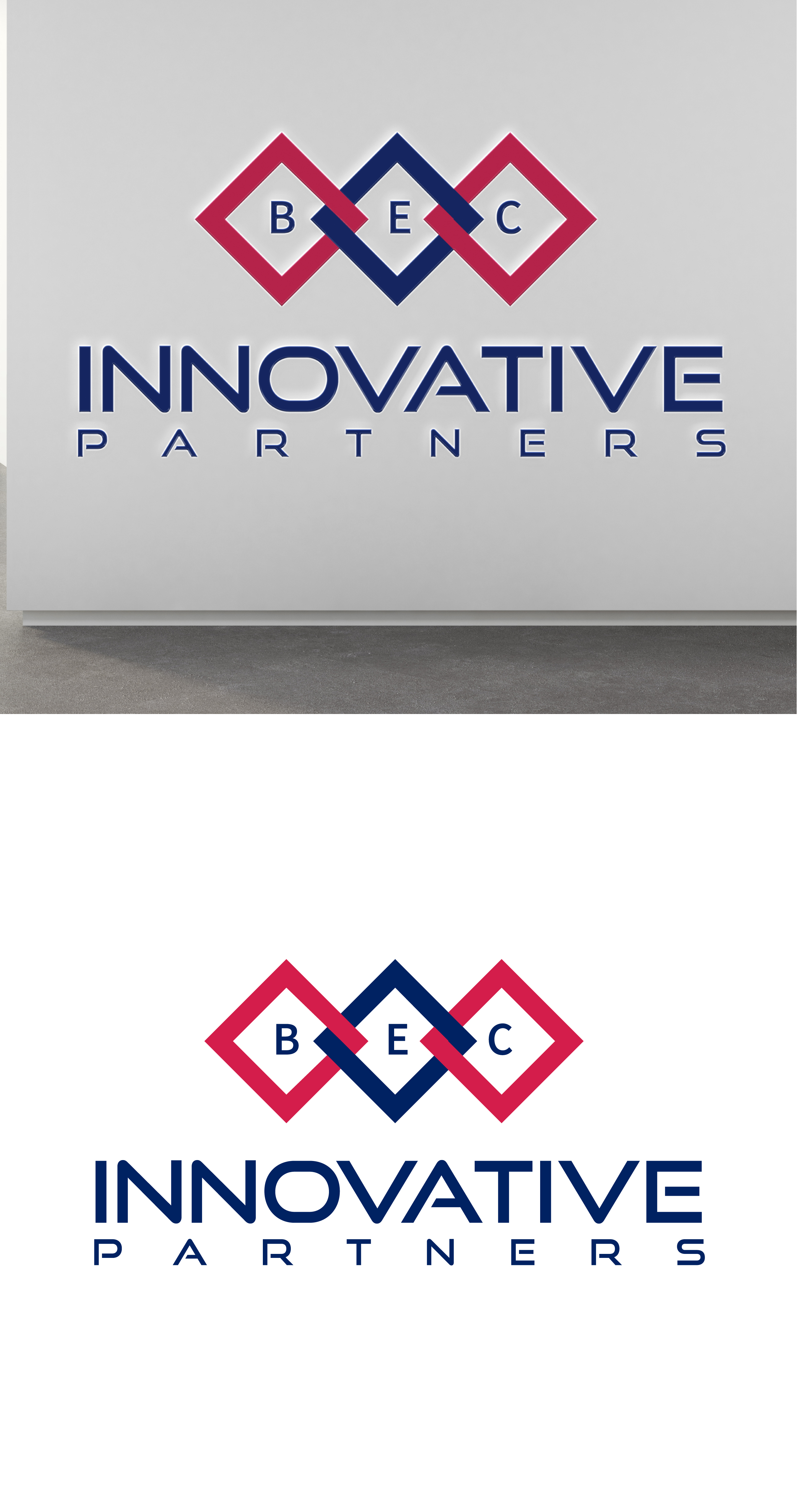 Design de Logo par AKTech pour ce projet | Design #32221415