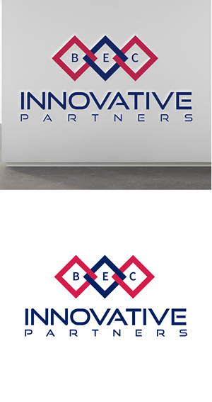 Design de Logo par AKTech pour ce projet | Design : #32221415