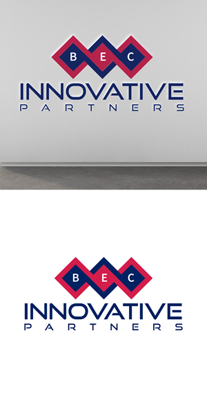 Design de Logo par AKTech pour ce projet | Design : #32221448