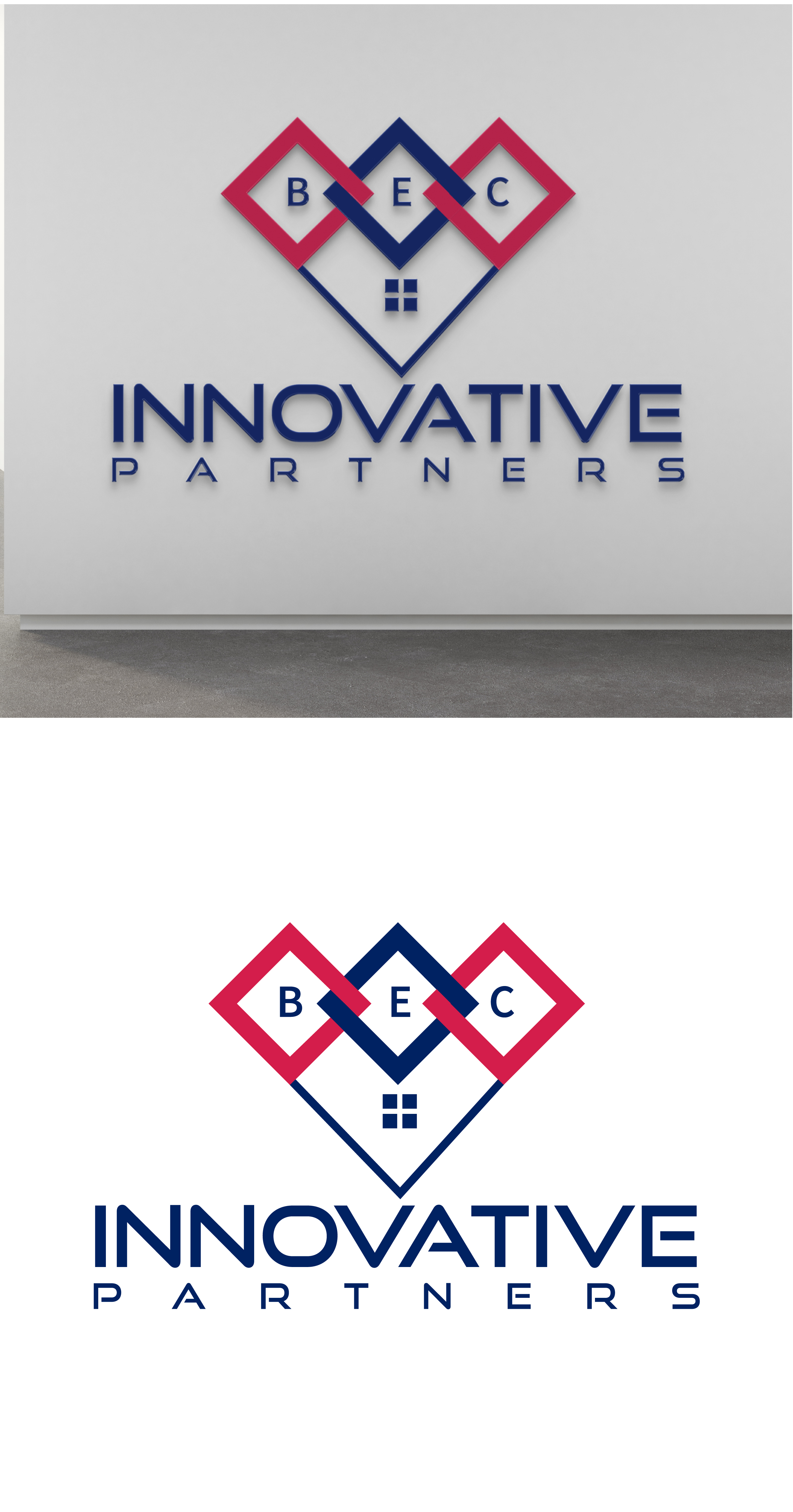 Design de Logo par AKTech pour ce projet | Design #32224088