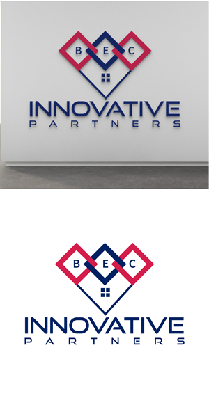 Design de Logo par AKTech pour ce projet | Design : #32224088