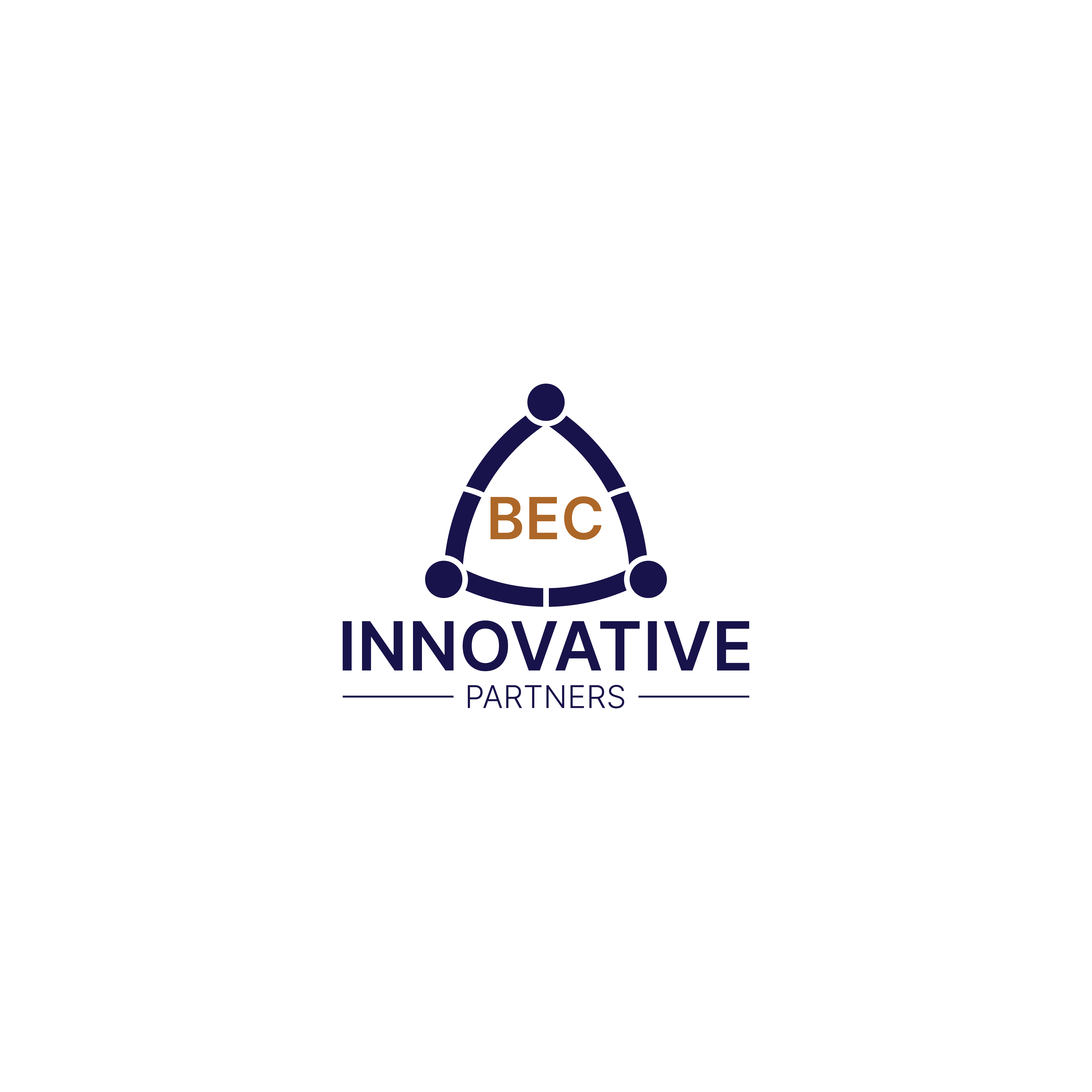 Logo Design by M. DARWISH for this project | Design #32229432