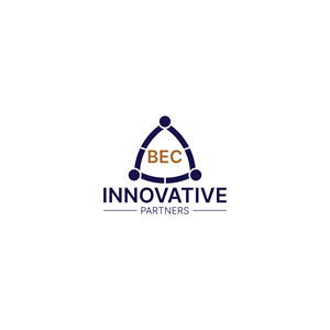 Logo Design by M. DARWISH
