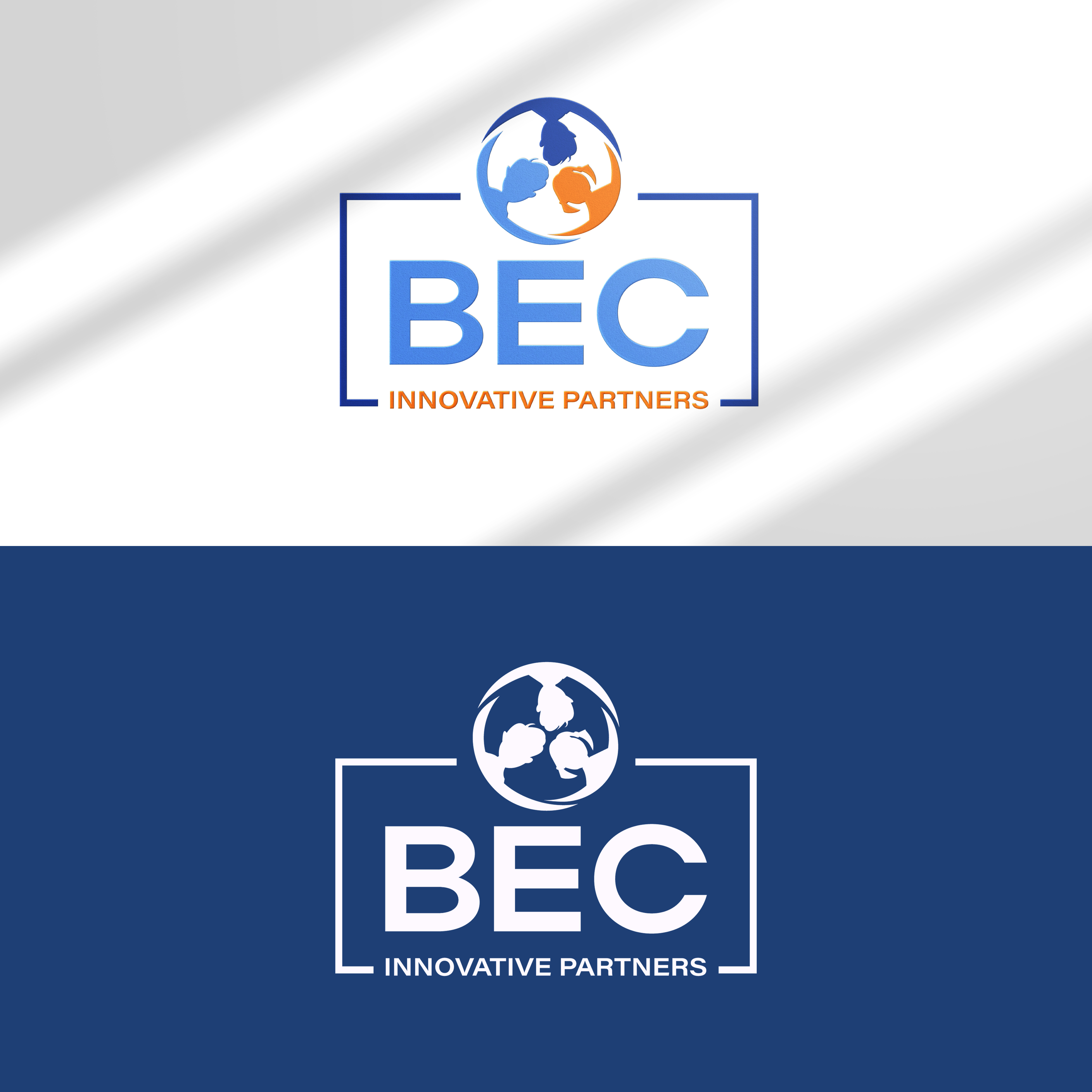 Design de Logo par Elsa Designs pour ce projet | Design #32222925