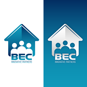Design de Logo par Di3goAngelo pour ce projet | Design : #32225972