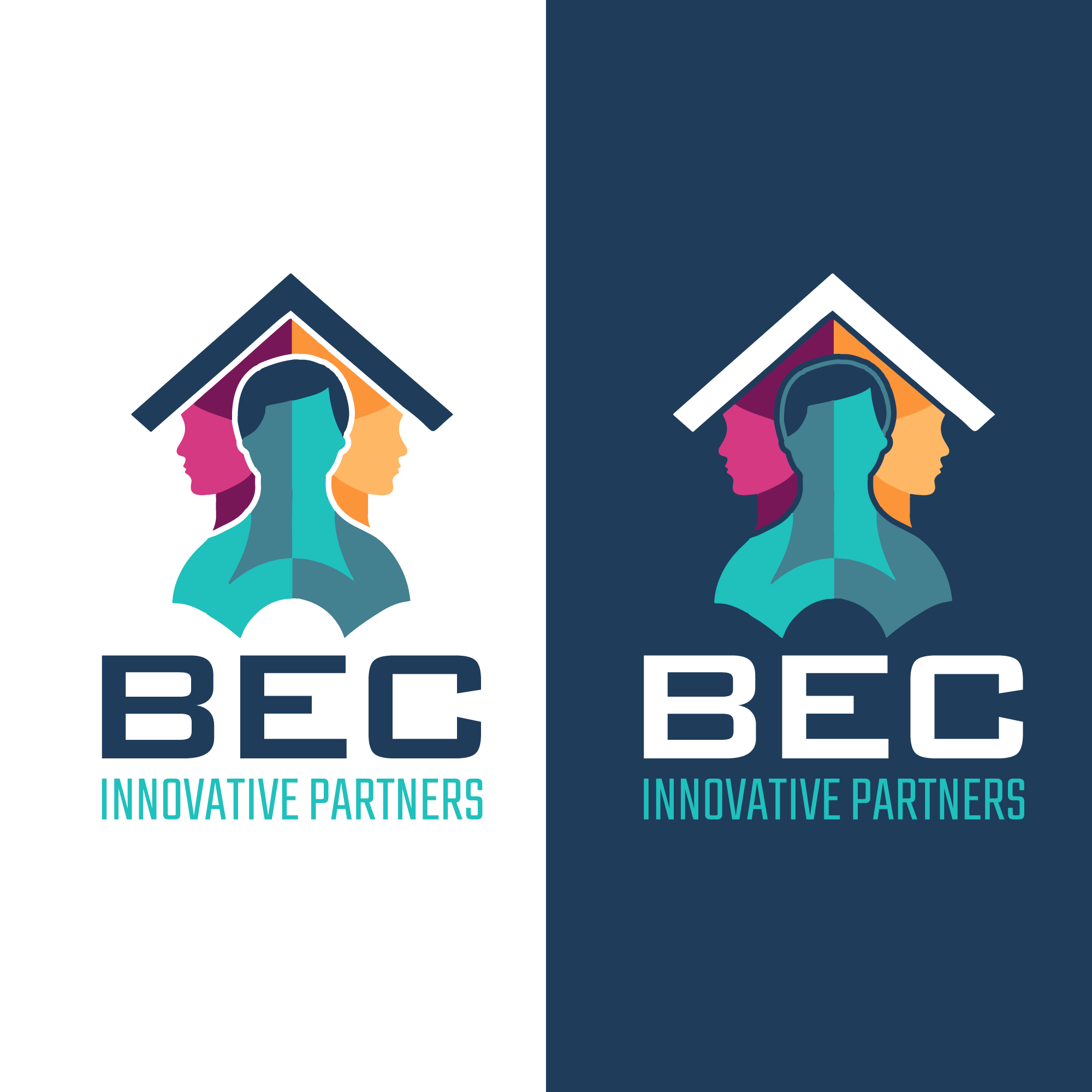 Logo Design by Di3goAngelo for this project | Design #32225975