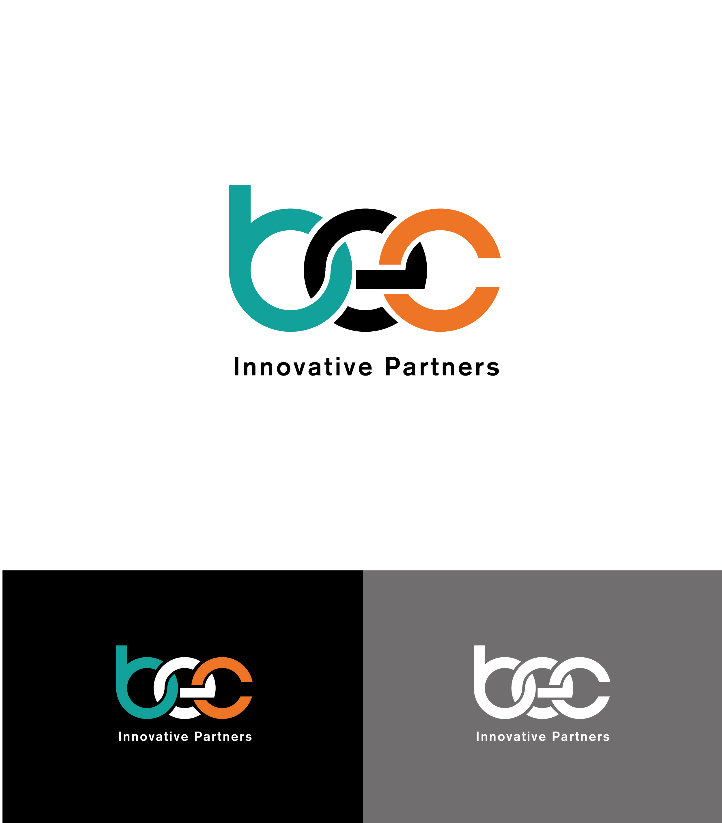 Logo Design by Limonero DG for this project | Design #32225736