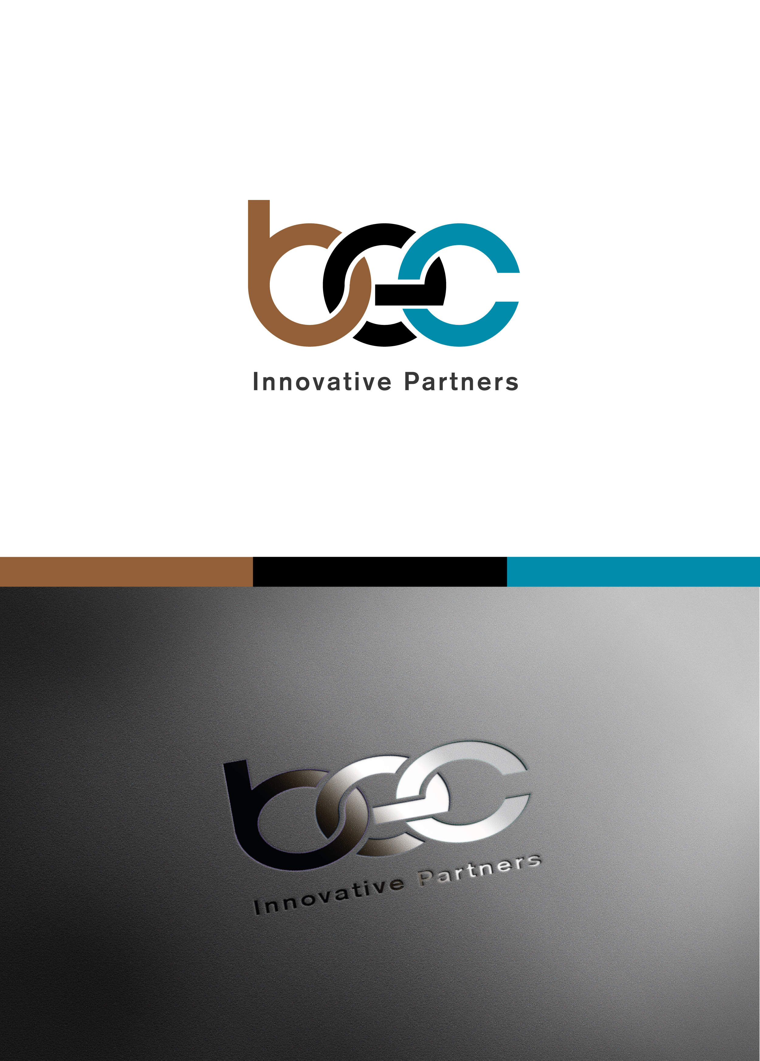 Design de Logo par Limonero DG pour ce projet | Design #32225908