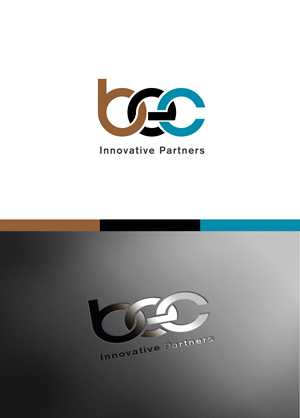 Design de Logo par Limonero DG pour ce projet | Design : #32225908
