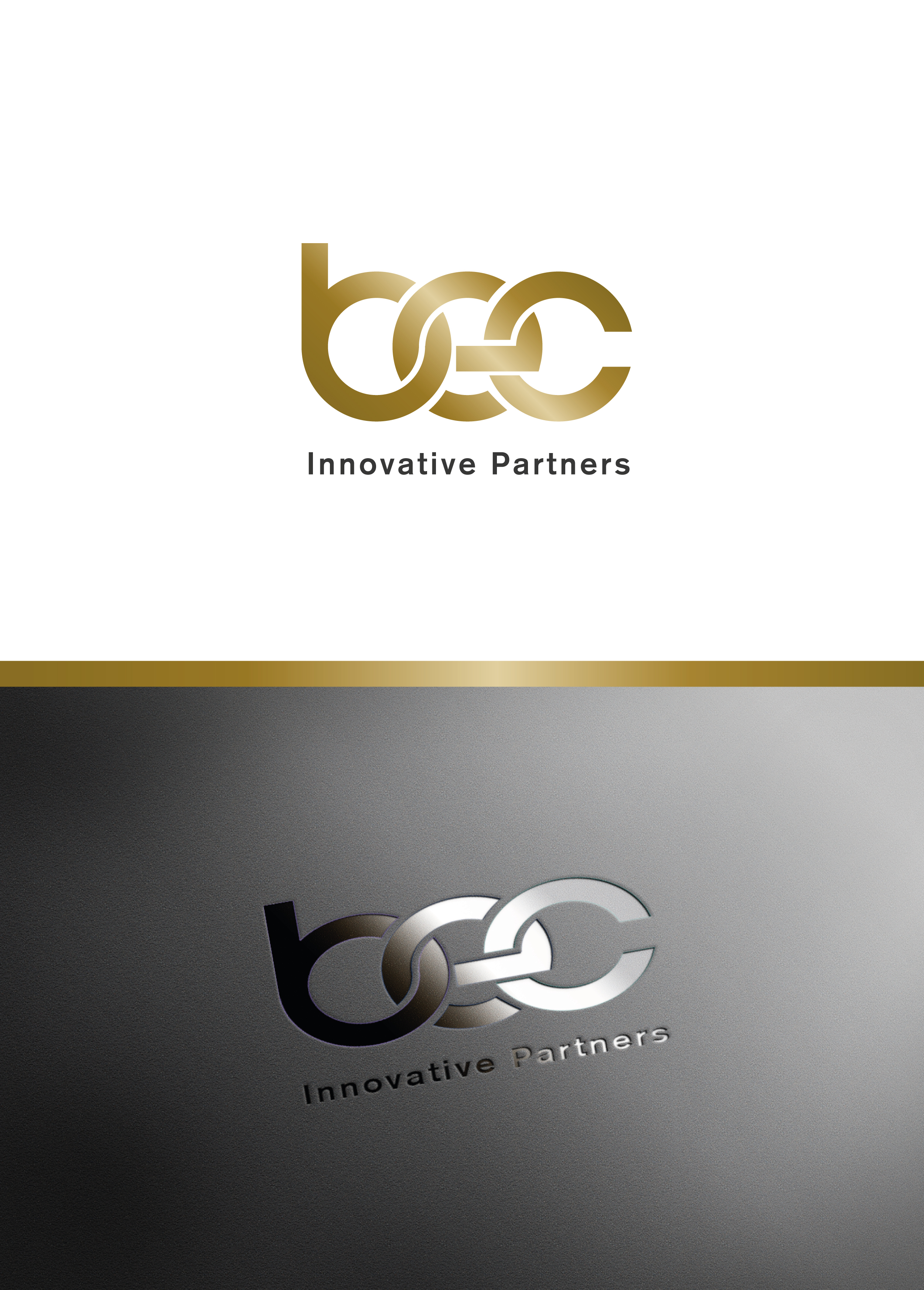 Logo Design by Limonero DG for this project | Design #32225948
