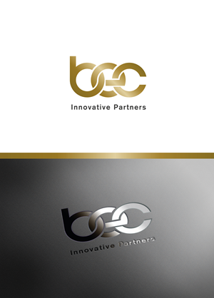 Design de Logo par Limonero DG pour ce projet | Design : #32225948