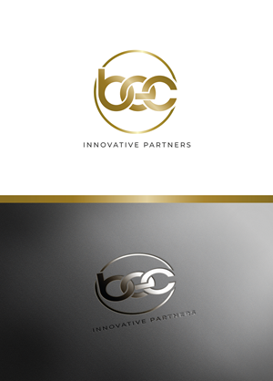 Design de Logo par Limonero DG pour ce projet | Design : #32226234