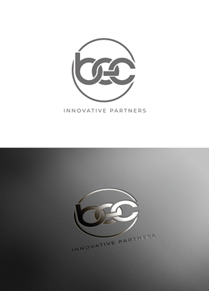 Design de Logo par Limonero DG pour ce projet | Design : #32226243