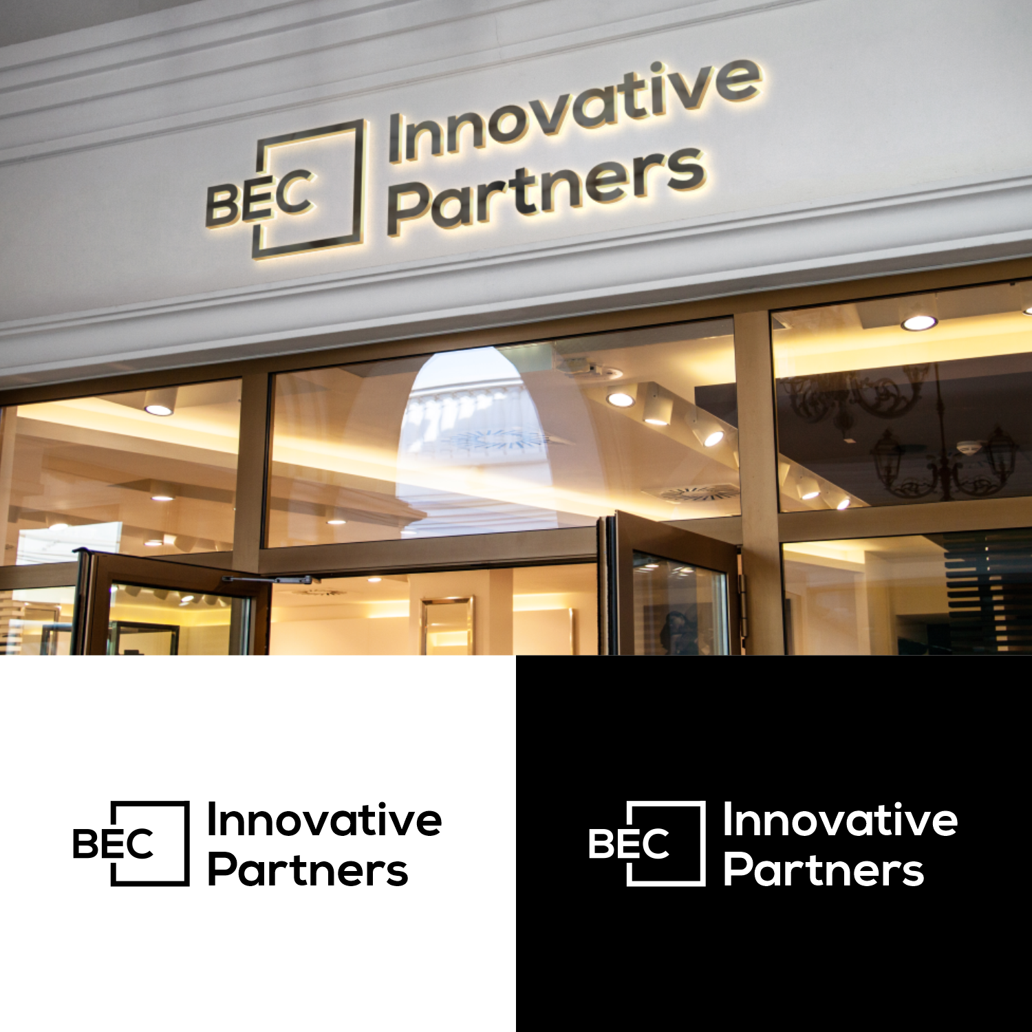 Logo Design by Solikin Design for this project | Design #32225345