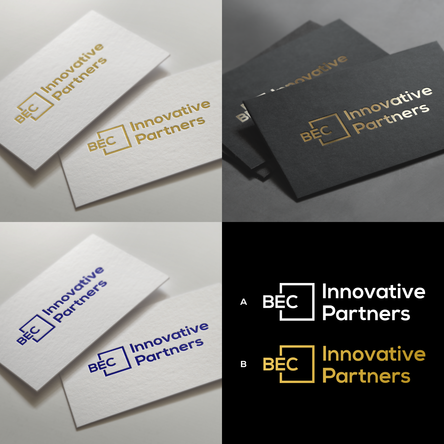 Design de Logo par Solikin Design pour ce projet | Design #32230758