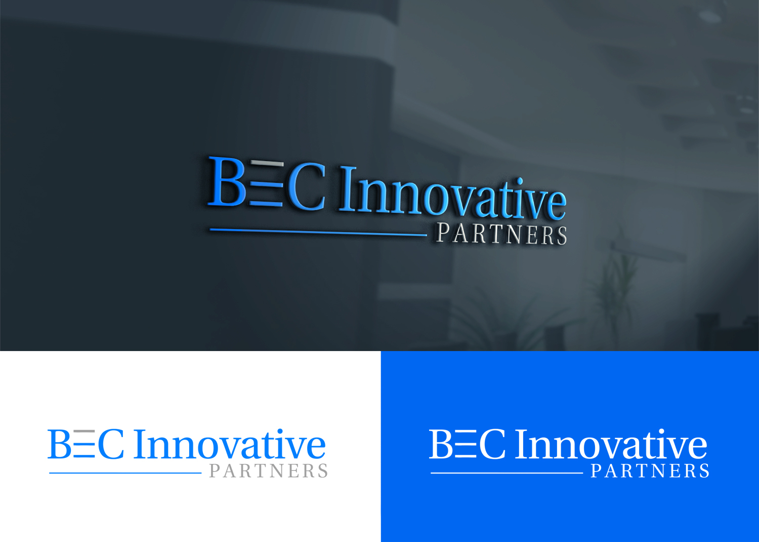 Logo Design by AliArts for this project | Design #32220743